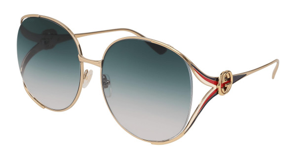 gucci_gg0225s_gold_004