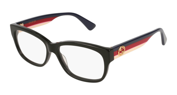 gucci_gg0278o_black_005