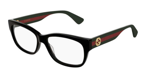 gucci_gg0278o_black_009