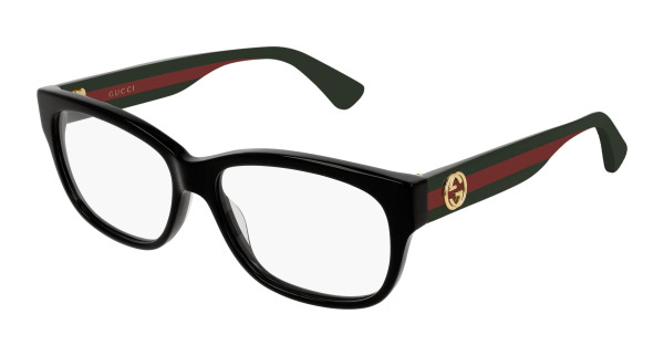 gucci_gg0278o_black_011