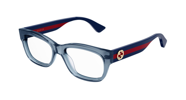 gucci_gg0278o_blue_017