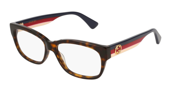 gucci_gg0278o_havana_002