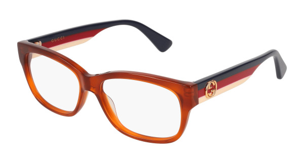 gucci_gg0278o_havana_003