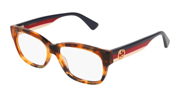 gucci_gg0278o_havana_004