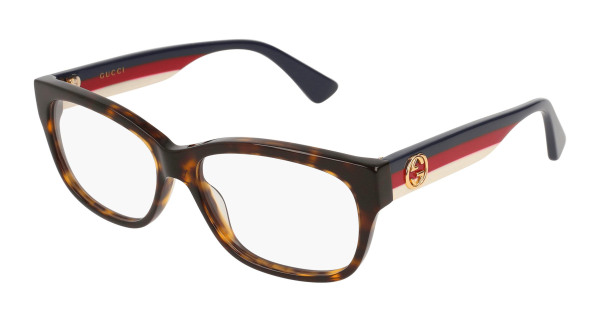 gucci_gg0278o_havana_006