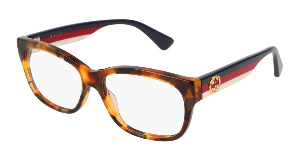 gucci_gg0278o_havana_008