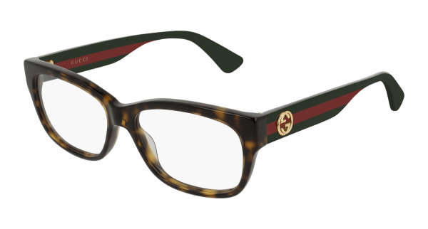 gucci_gg0278o_havana_010