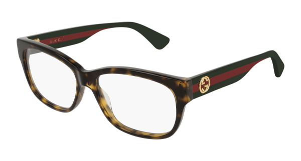 gucci_gg0278o_havana_012