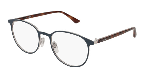 gucci_gg0293o_blue_004