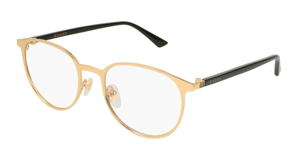 gucci_gg0293o_gold_001