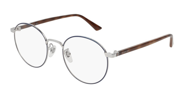 gucci_gg0297ok_blue_004