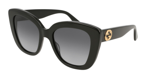 gucci_gg0327s_black_001