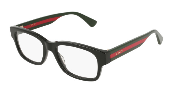 gucci_gg0343o_black_001