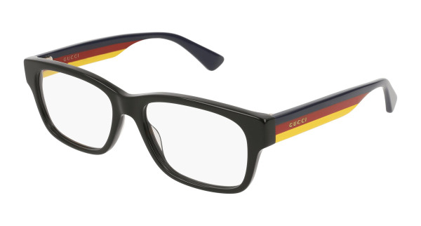 gucci_gg0343o_black_006