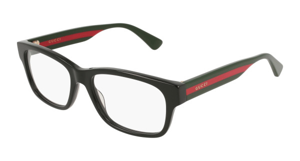 gucci_gg0343o_black_007