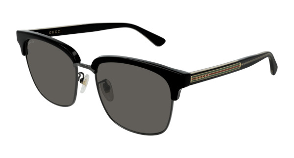 gucci_gg0382s_black_001