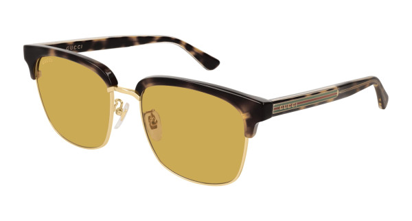 gucci_gg0382s_havana_004
