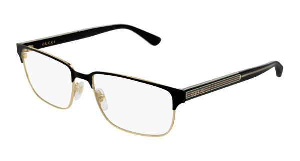 gucci_gg0383o_black_004
