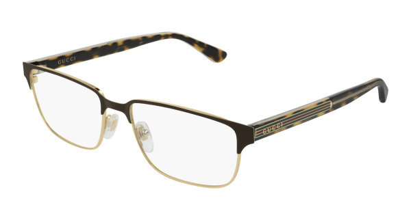 gucci_gg0383o_brown_002