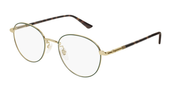 gucci_gg0392o_green_004
