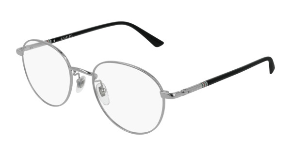 gucci_gg0392o_gunmetal_001