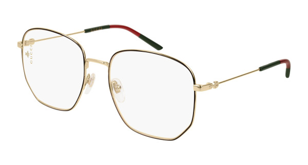 gucci_gg0396o_gold_001