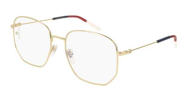 gucci_gg0396o_gold_002