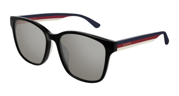 gucci_gg0417sk_black_002