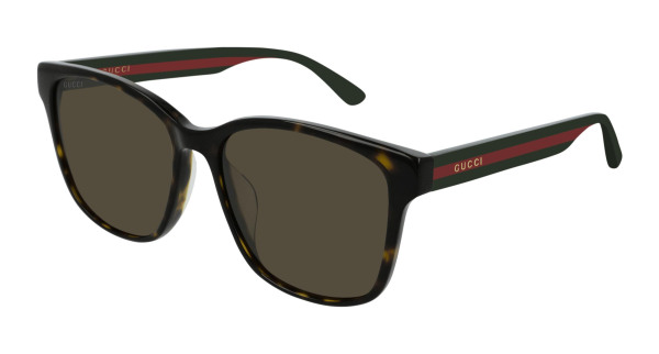 gucci_gg0417sk_havana_003