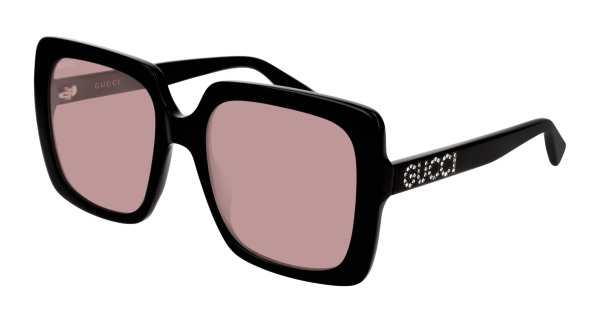 gucci_gg0418s_black_002