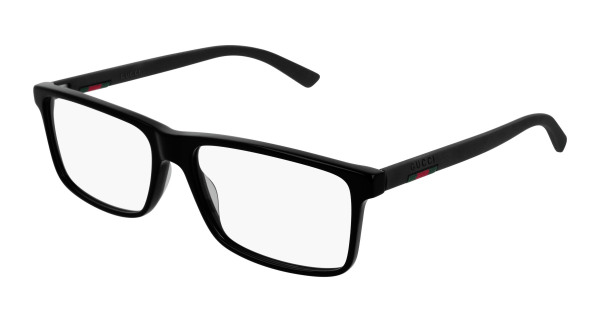 gucci_gg0424o_black_005