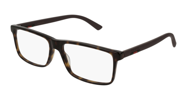 gucci_gg0424o_havana_006
