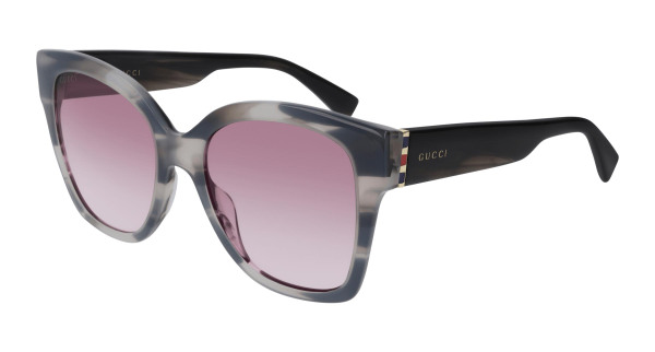 gucci_gg0459s_havana_004