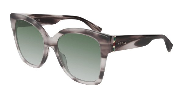 gucci_gg0459s_havana_005