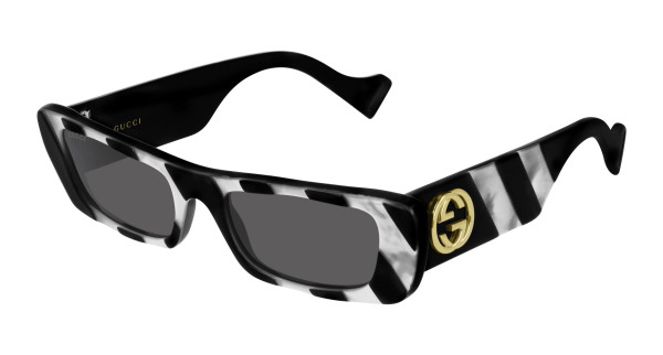gucci_gg0516s_black_011