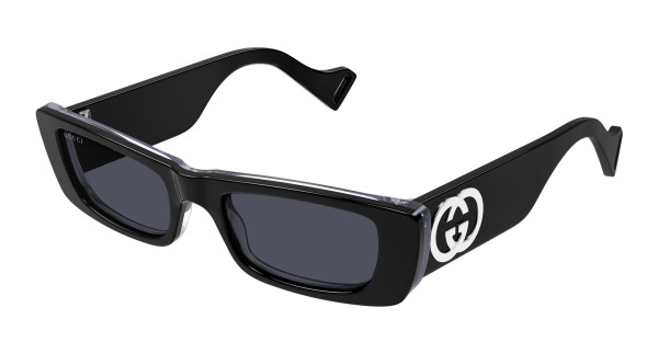 gucci_gg0516s_black_018