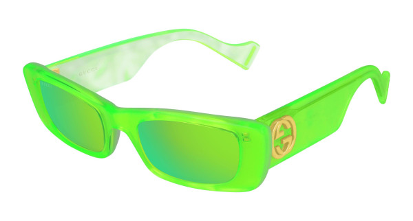 gucci_gg0516s_green_006
