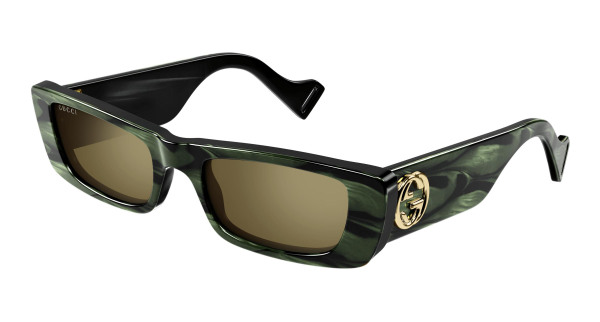 gucci_gg0516s_green_014