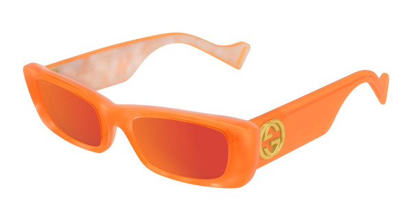 gucci_gg0516s_orange_005