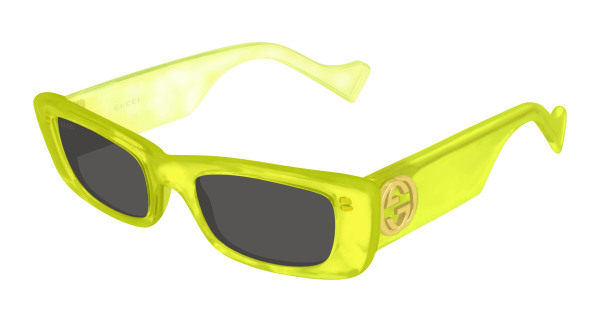 gucci_gg0516s_yellow_004