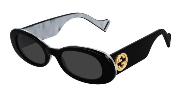gucci_gg0517s_black_001