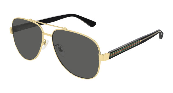 gucci_gg0528s_gold_001