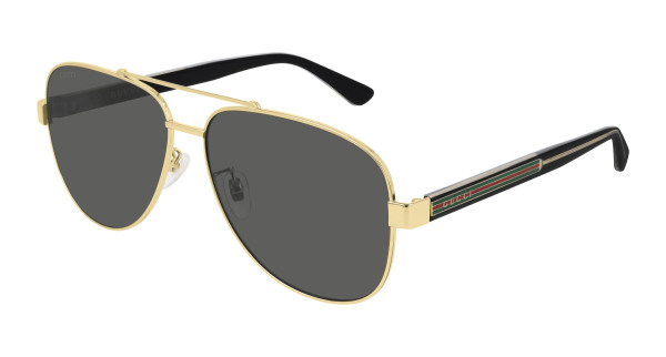 gucci_gg0528s_gold_006