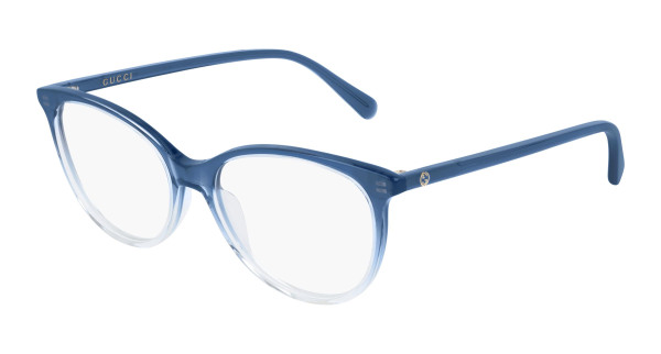 gucci_gg0550o_blue_008