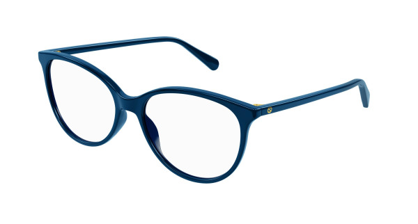 gucci_gg0550o_blue_010