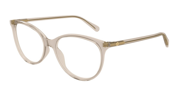 gucci_gg0550o_brown_020
