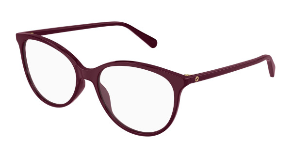 gucci_gg0550o_burgundy_011