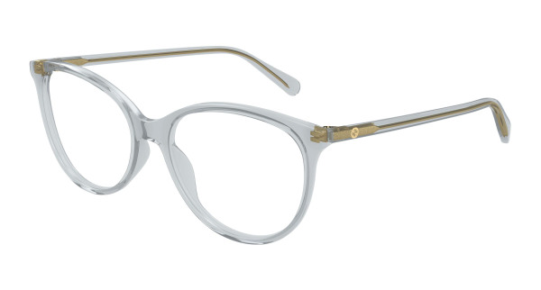 gucci_gg0550o_grey_018