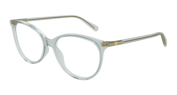 gucci_gg0550o_lightblue_013
