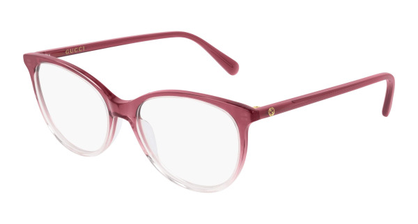 gucci_gg0550o_red_007